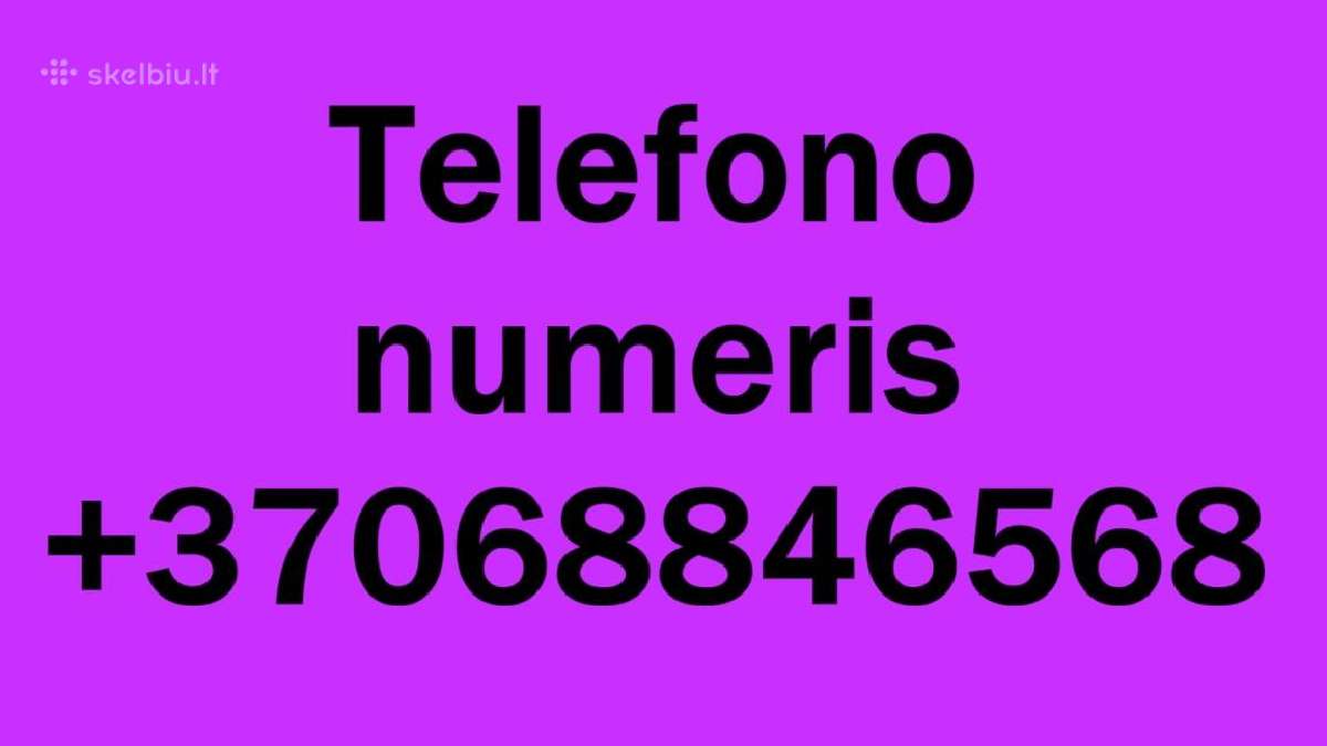 Lenovo Thinkpad T14s G2 i7 11th 32gb 512ssd - nuotraukos Nr. 2