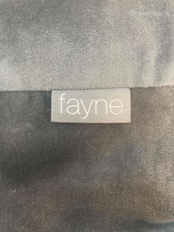 Sėdmaišiai “fayne - nuotraukos Nr. 3
