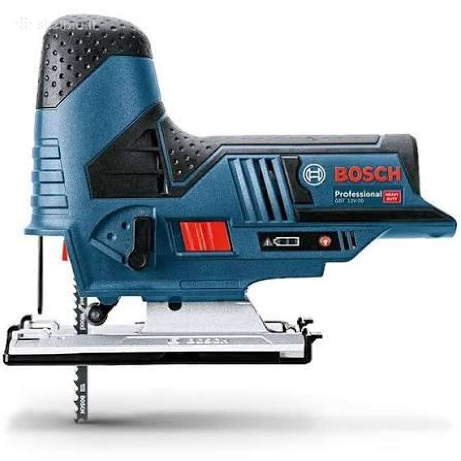 Bosch : Würth : Tik Nauji : Įrankiai - nuotraukos Nr. 16