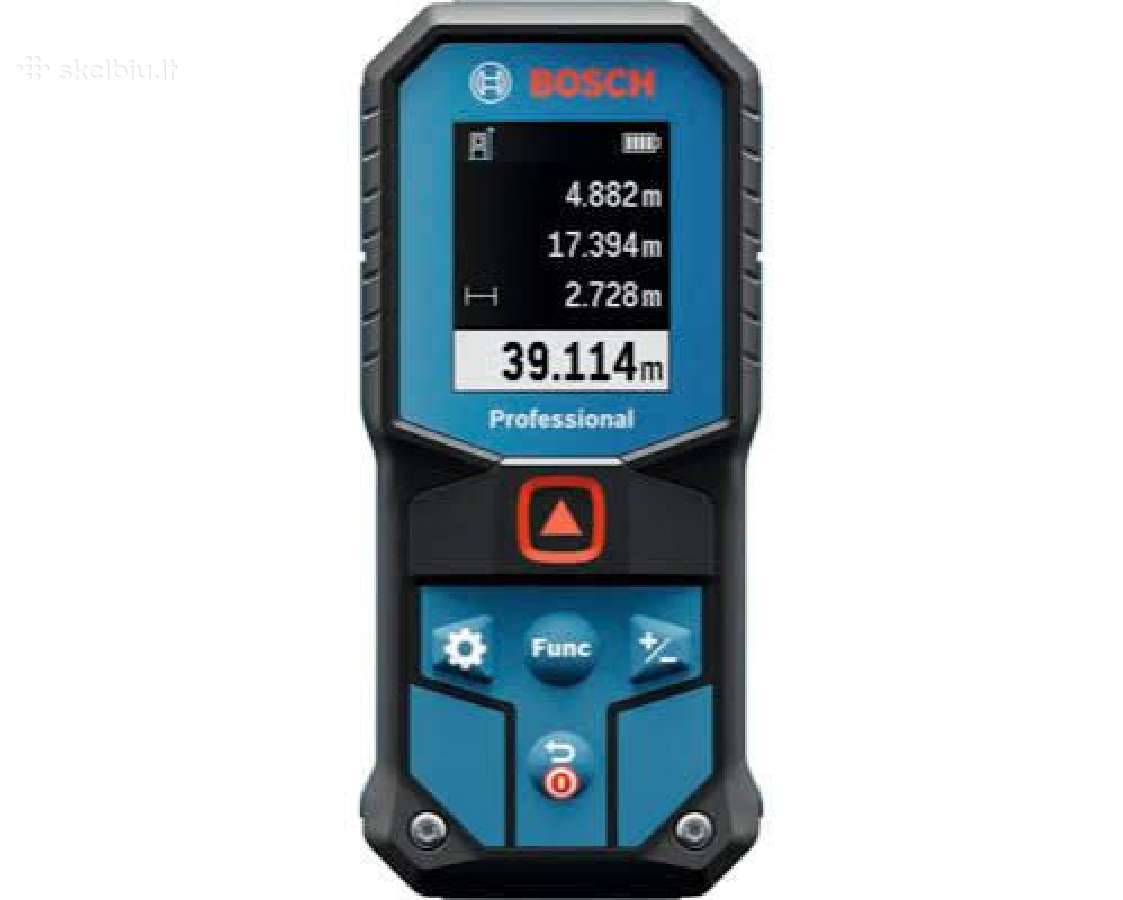Bosch : Würth : Tik Nauji : Įrankiai - nuotraukos Nr. 17