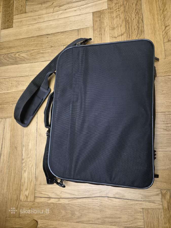 Asus laptopas, nešiojamas kompiuteris, 17.3 colių - nuotraukos Nr. 9