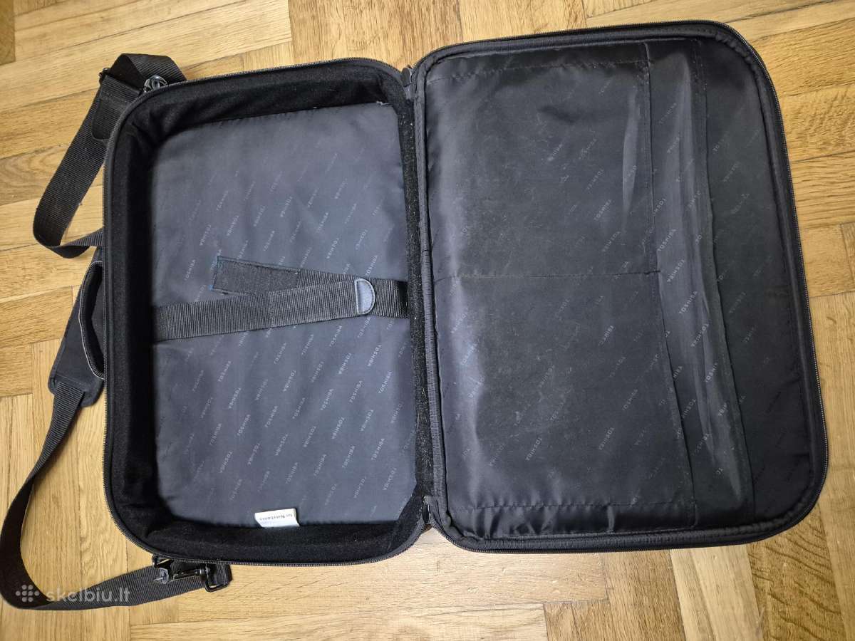 Asus laptopas, nešiojamas kompiuteris, 17.3 colių - nuotraukos Nr. 10