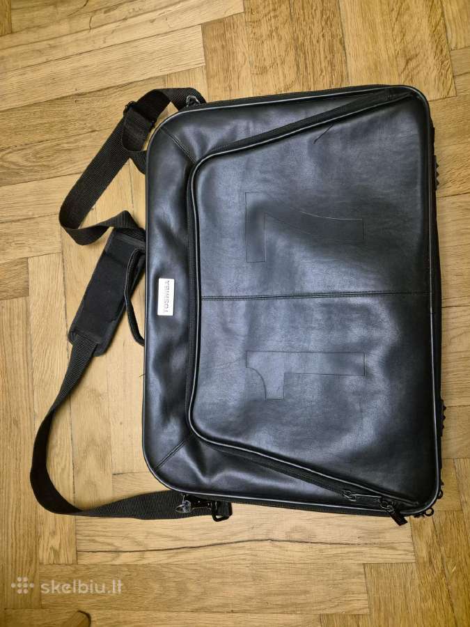 Asus laptopas, nešiojamas kompiuteris, 17.3 colių - nuotraukos Nr. 11