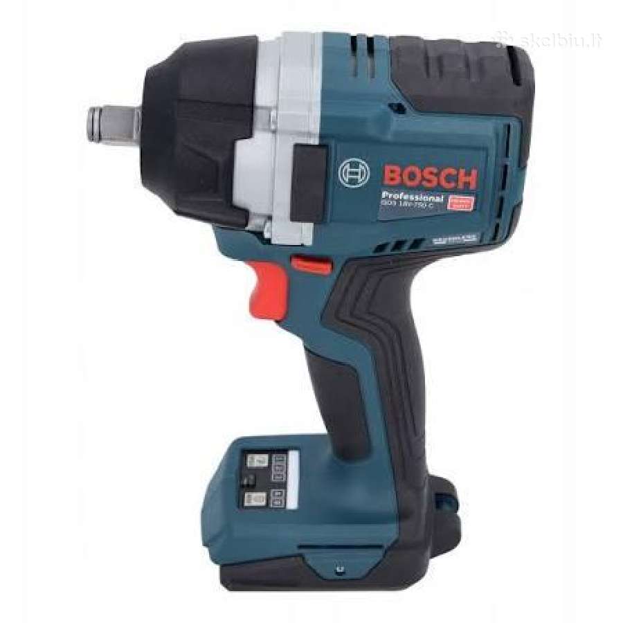 Bosch : Würth : Tik Nauji : Įrankiai - nuotraukos Nr. 18