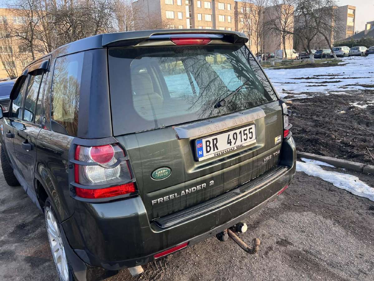 Parduodu - nuotraukos Nr. 5