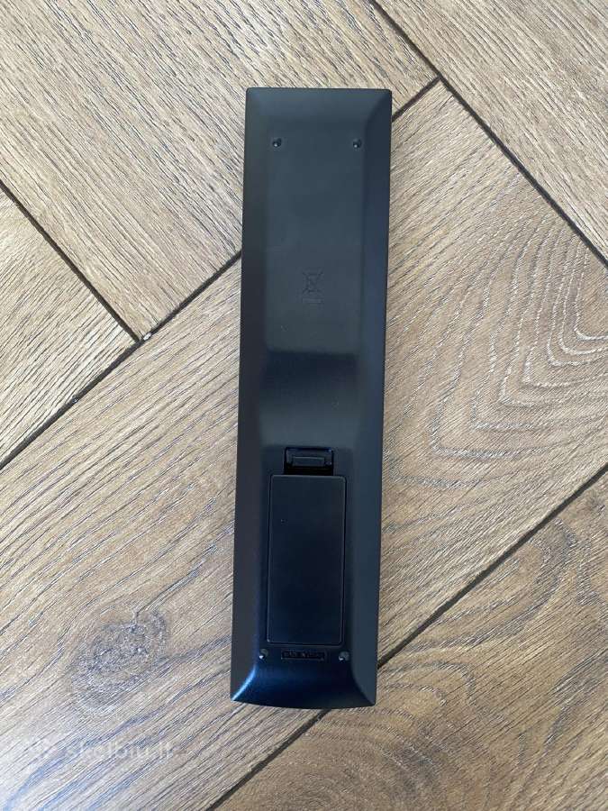 Nuotolinio valdymo pultai Hp,pioneer ir t.t - nuotraukos Nr. 15