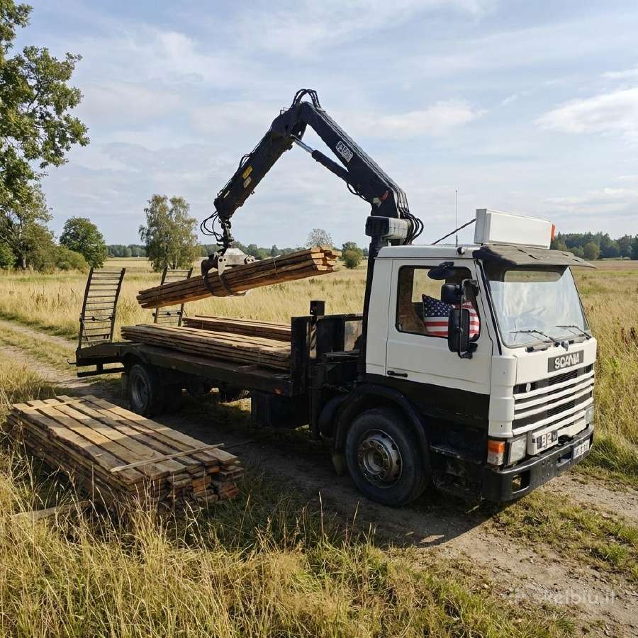 Mini ekskavatoriaus darbai Alytus -tel: 0 - nuotraukos Nr. 15