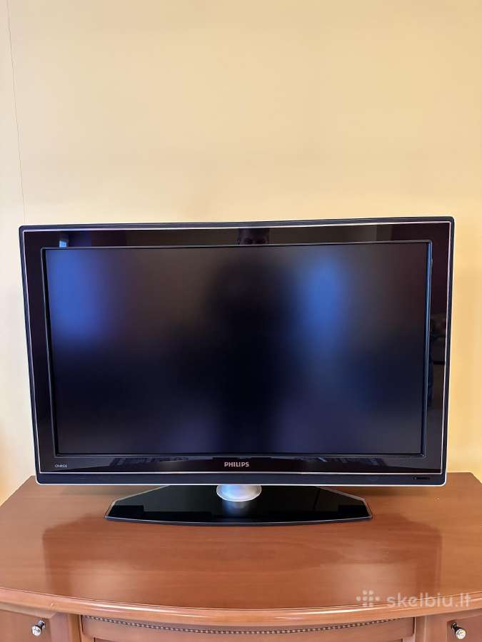 Televizorius Philips Cineos 107cm(42in)
