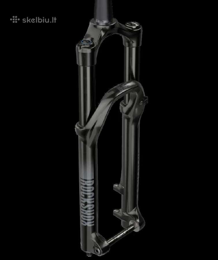 Rockshox 35 Gold Rl 160mm 29'' 15x110mm Boost