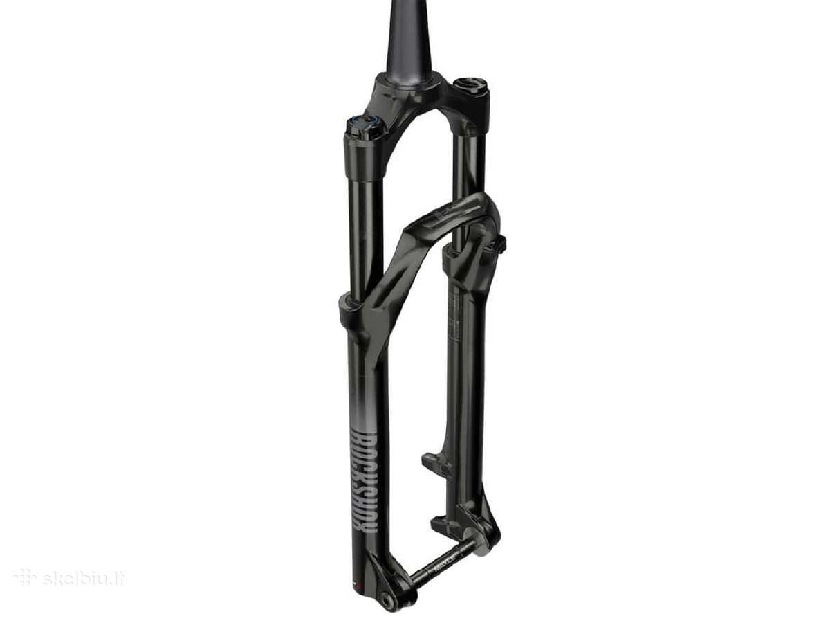 Rockshox Judy Gold Rl 29" 15x110mm Boost