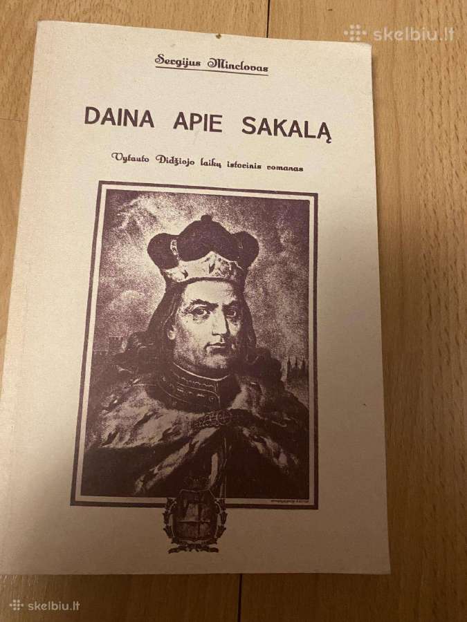 Parduodamos istorinės knygos vadovėliai - nuotraukos Nr. 22