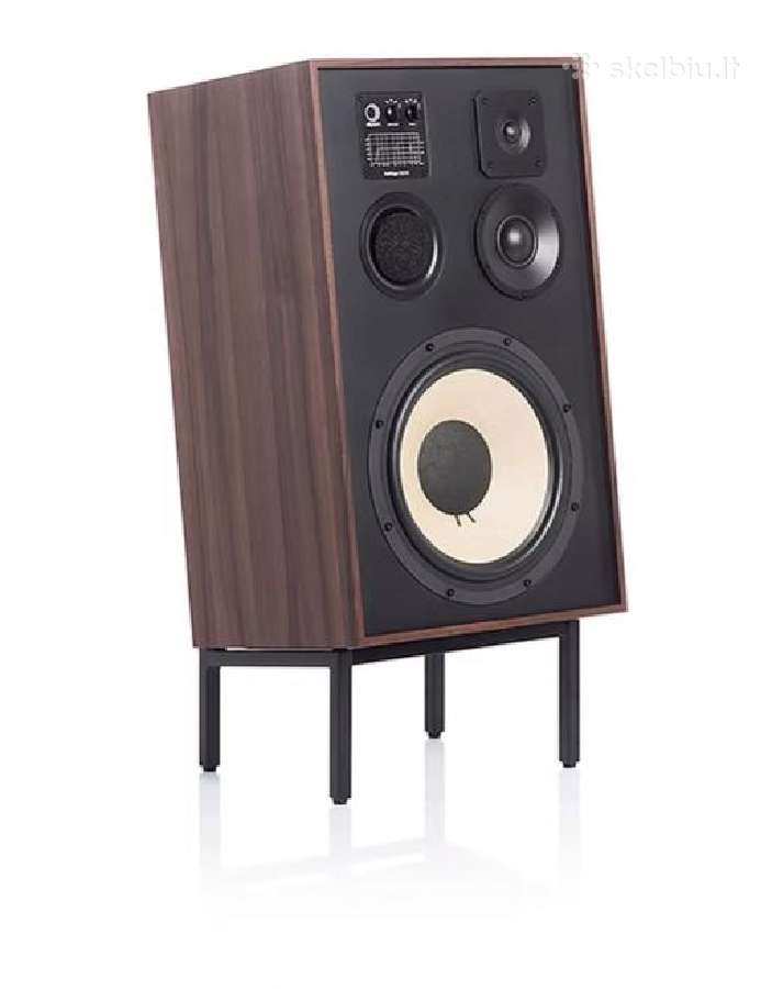 Norstone kolonėlių stovai Jbl kolonėlėms - nuotraukos Nr. 2
