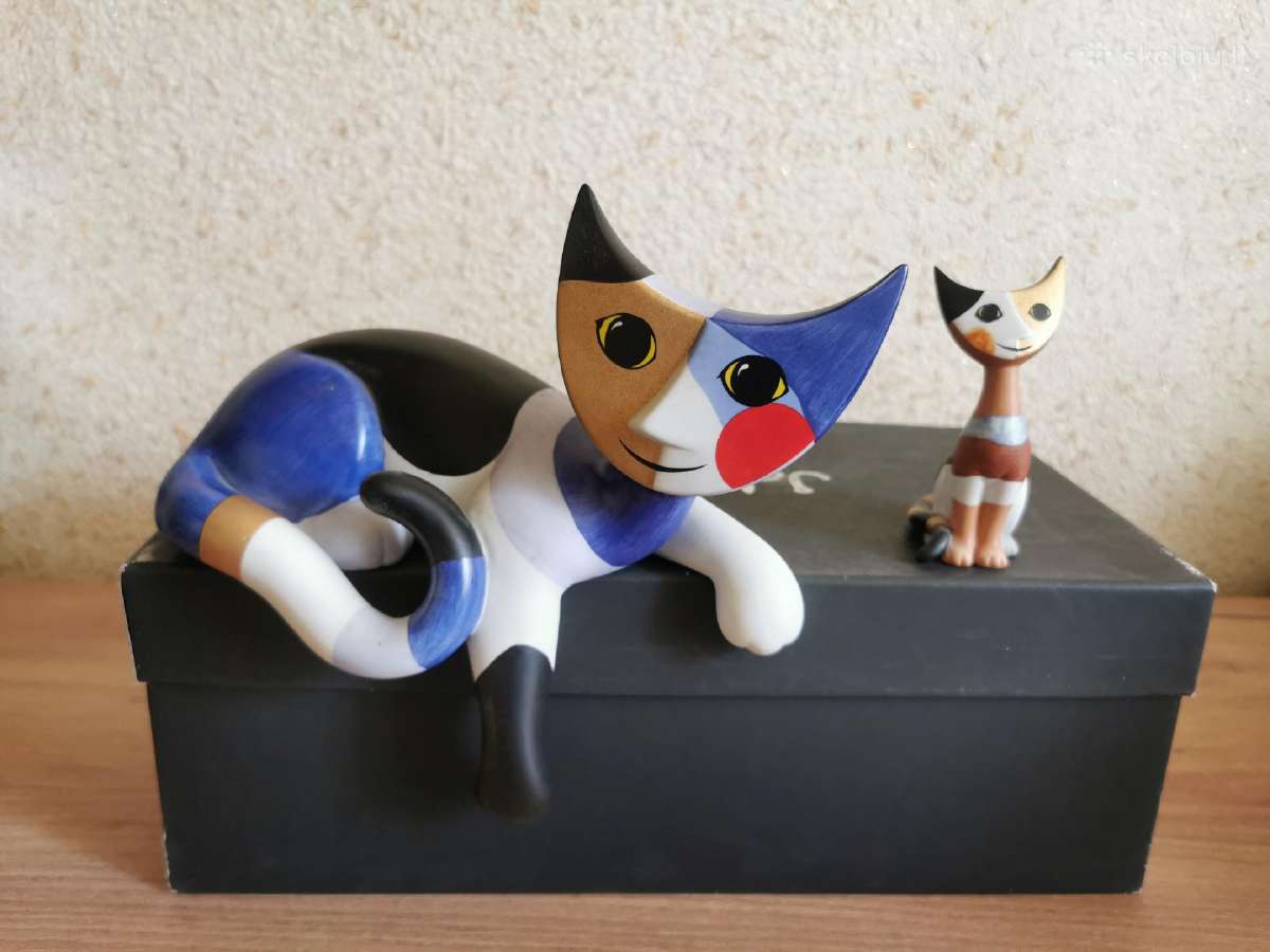 Katinukai
