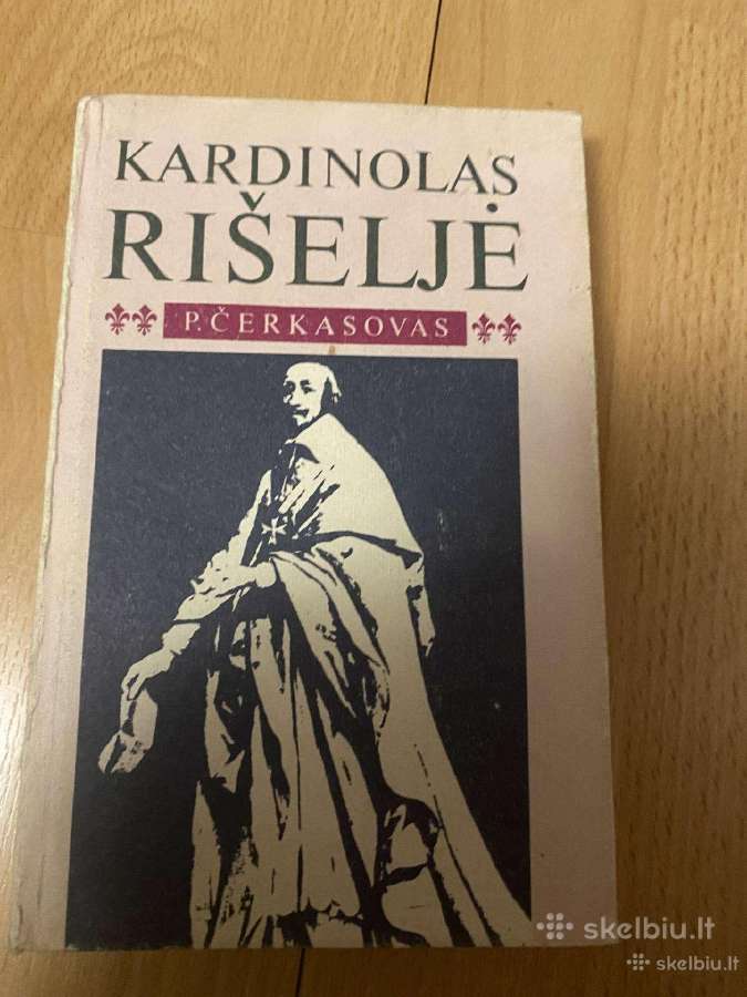 Parduodamos istorinės knygos vadovėliai - nuotraukos Nr. 25