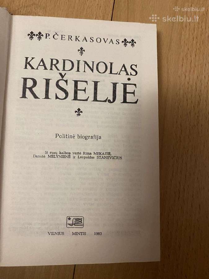 Parduodamos istorinės knygos vadovėliai - nuotraukos Nr. 26