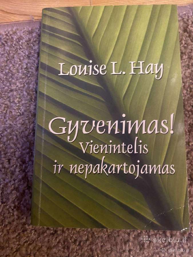 Parduodamos ivairios knygos - nuotraukos Nr. 17