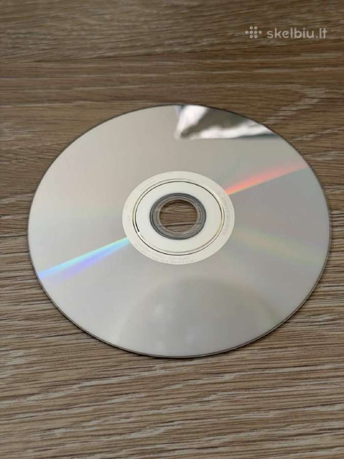 The Dark Knight Rises Dvd - nuotraukos Nr. 8