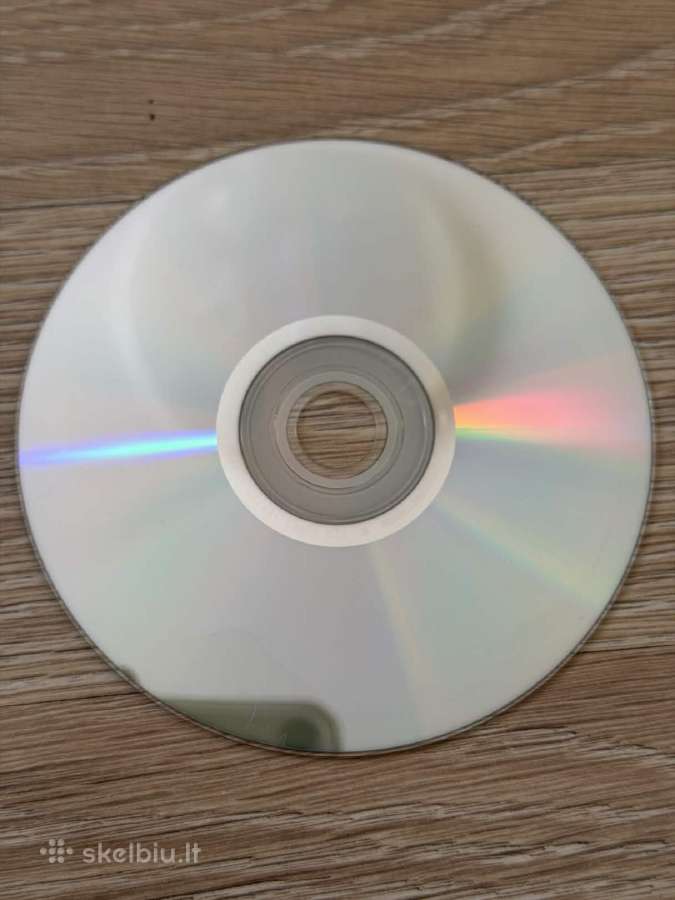 Red Surf Dvd - nuotraukos Nr. 8