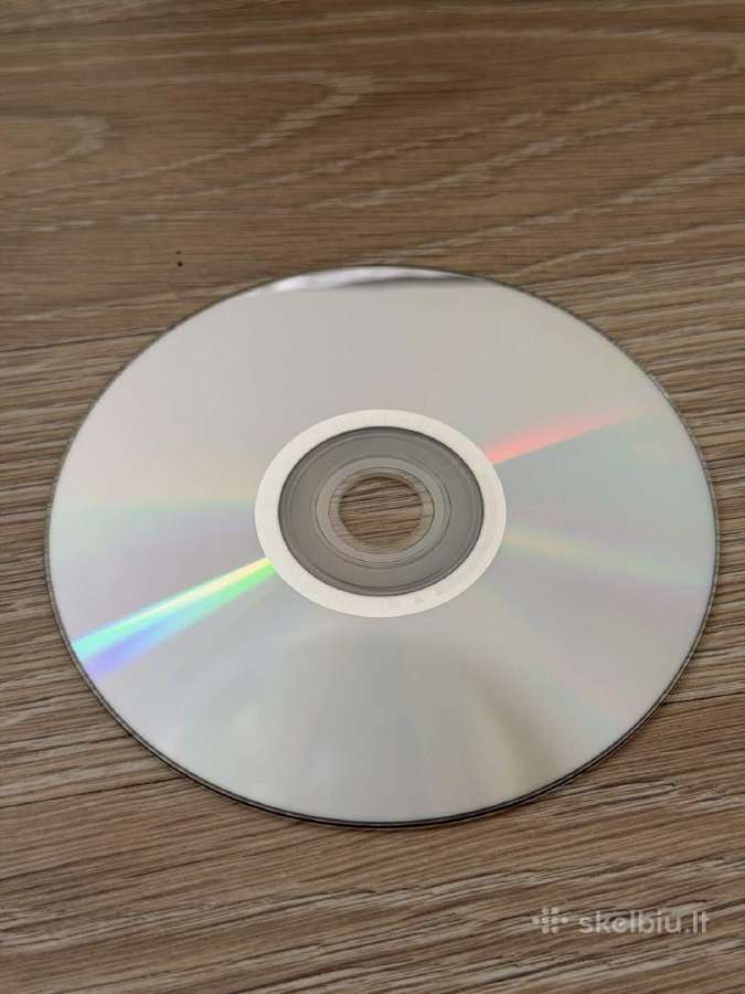 Red Surf Dvd - nuotraukos Nr. 9