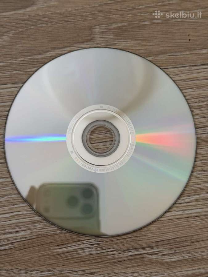 Troy 2 Disc Widescreen Edition Dvd - nuotraukos Nr. 9