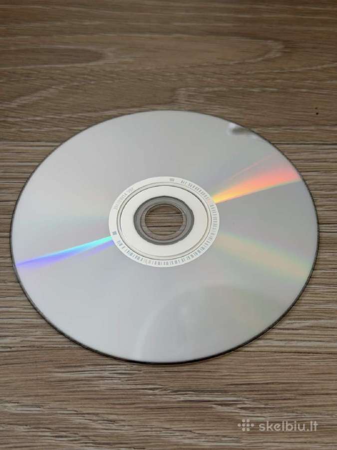 Troy 2 Disc Widescreen Edition Dvd - nuotraukos Nr. 10