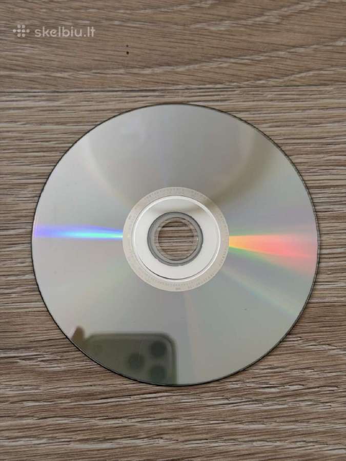 Troy 2 Disc Widescreen Edition Dvd - nuotraukos Nr. 14