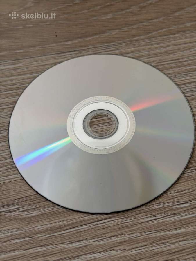 Troy 2 Disc Widescreen Edition Dvd - nuotraukos Nr. 15