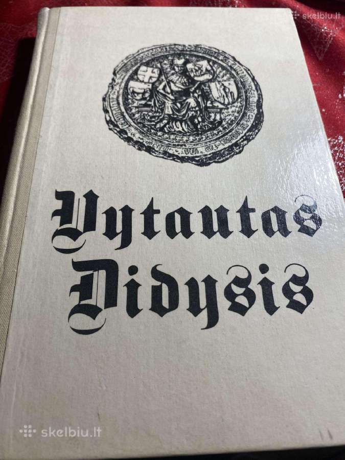 Parduodamos istorinės knygos vadovėliai - nuotraukos Nr. 27