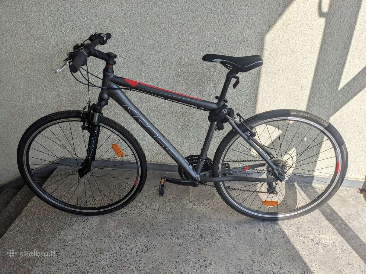 Kross Evado 1.0