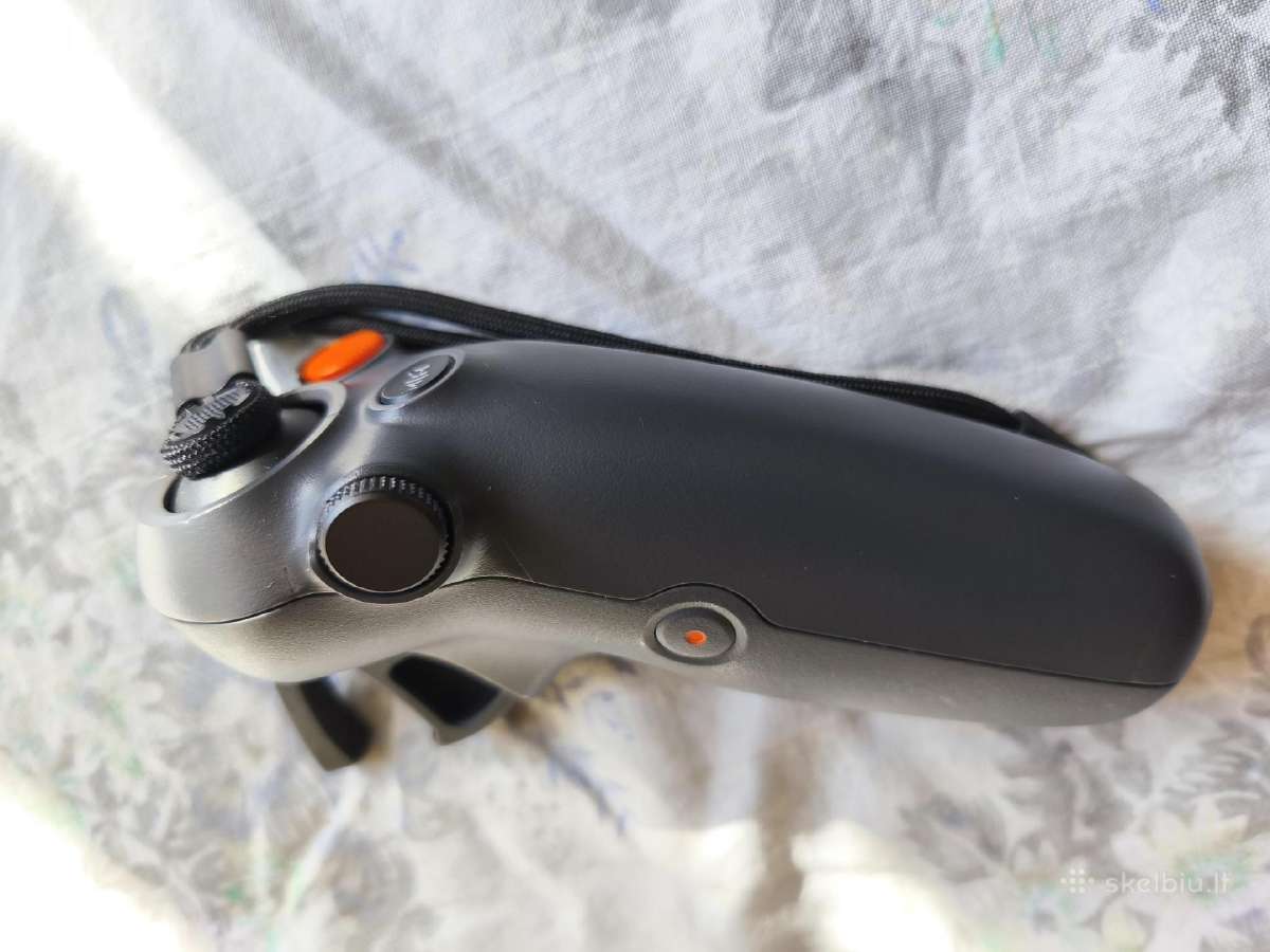 Dji motion RC Avata2 pultelis