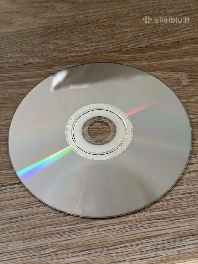 Transformers The Last Knight Dvd - nuotraukos Nr. 18