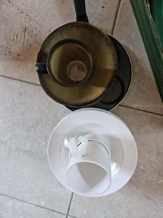 Indai