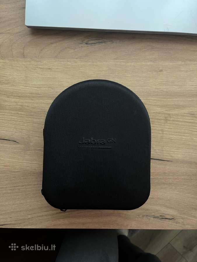 Jabra Evolve 75 - nuotraukos Nr. 3