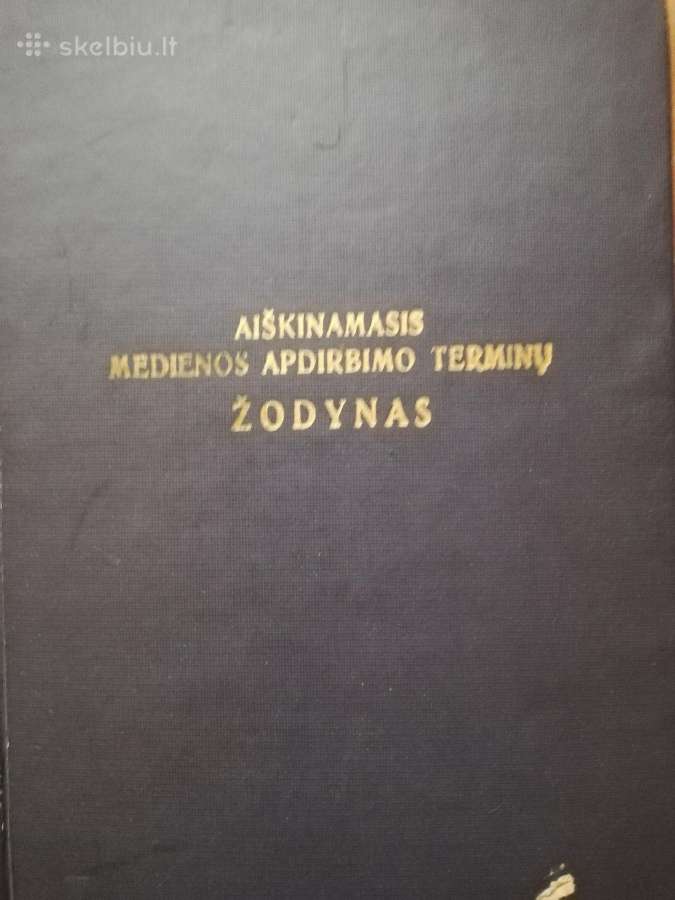 Žodynai, žinynai, patarimai,vadovėliai