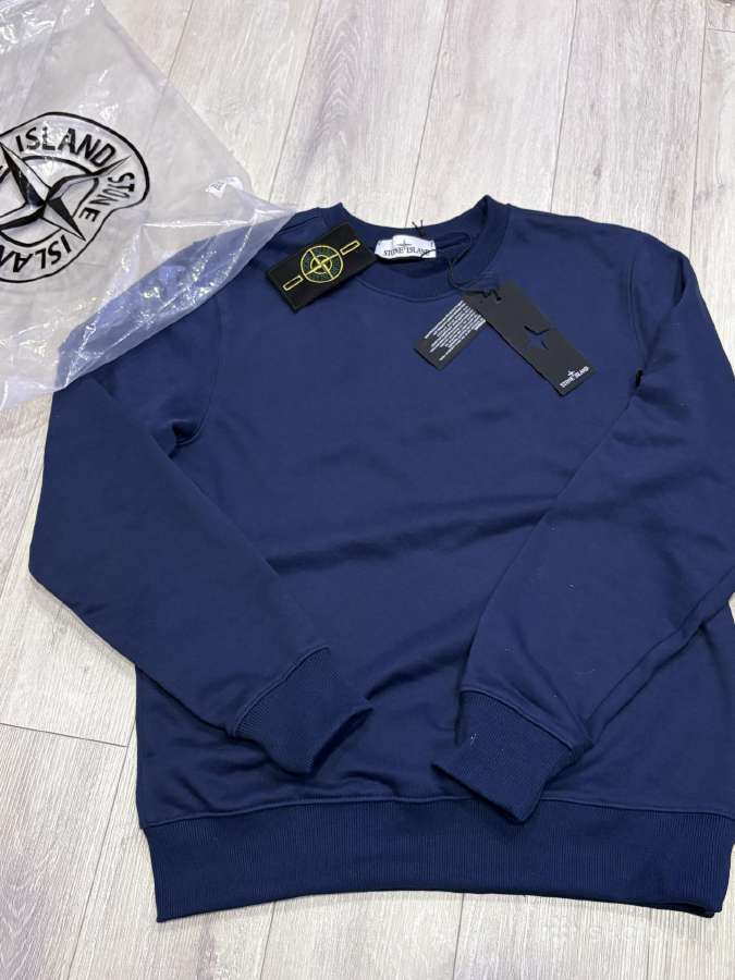 Stone island