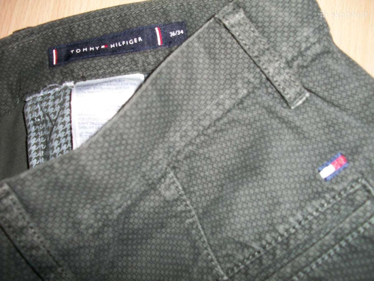 Armani 34/34 - nuotraukos Nr. 4