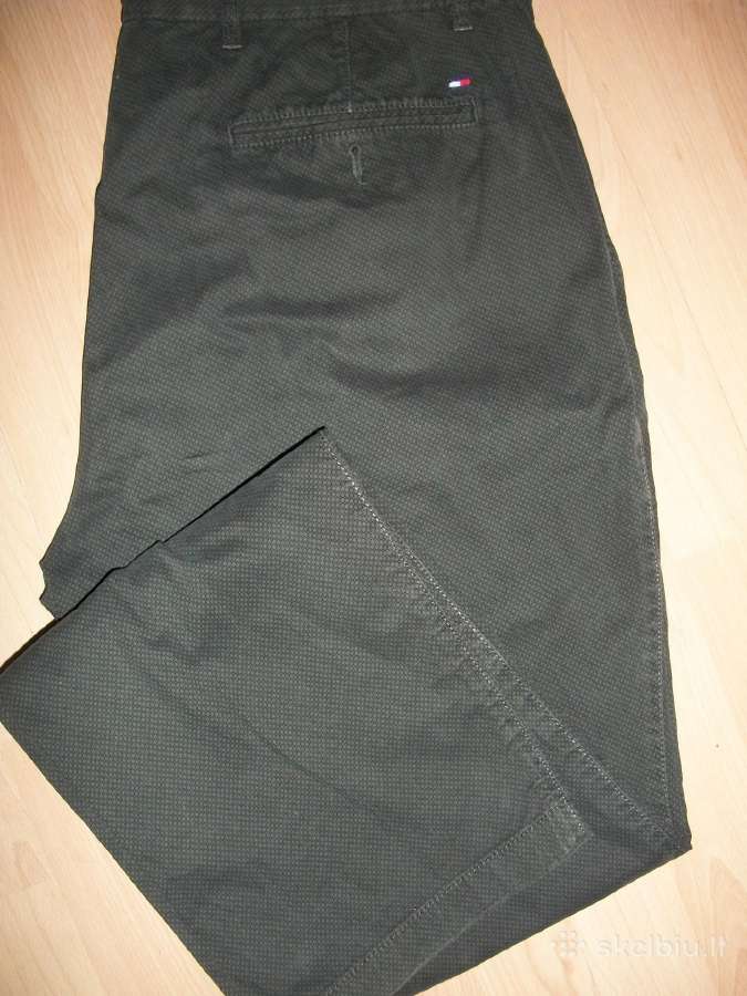Armani 34/34 - nuotraukos Nr. 5