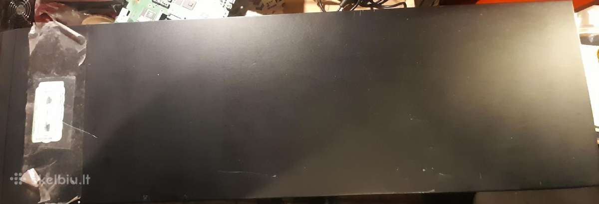 Serveris Ibm System x3500 (7977-2lg) - nuotraukos Nr. 7