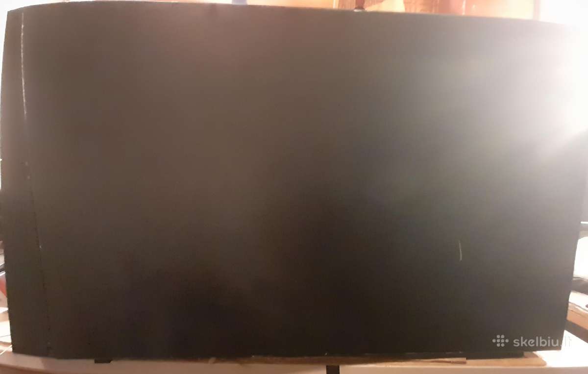 Serveris Ibm System x3500 (7977-2lg) - nuotraukos Nr. 8