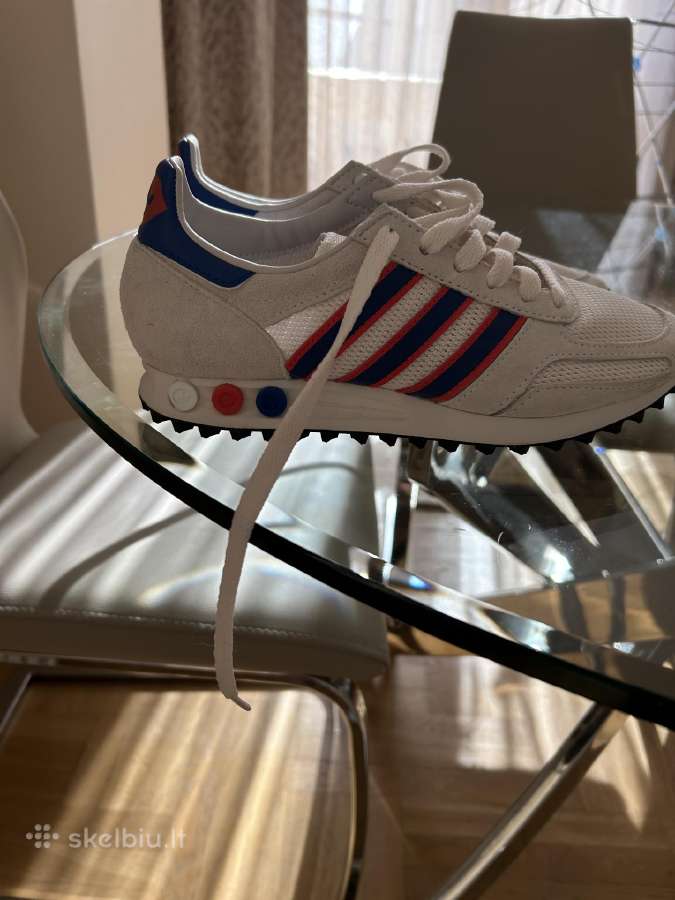 Adidas - nuotraukos Nr. 4