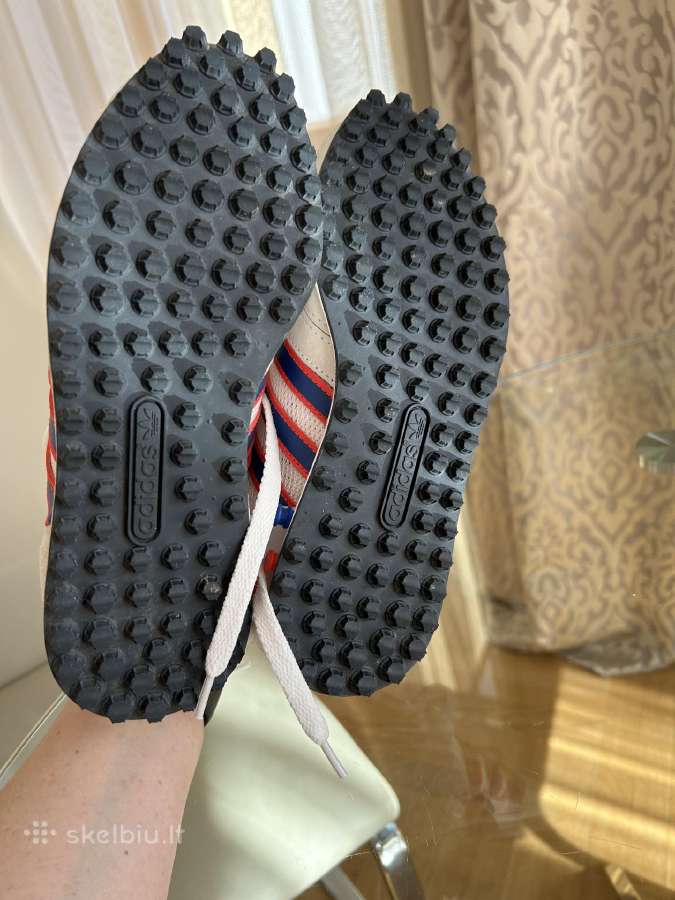 Adidas - nuotraukos Nr. 7