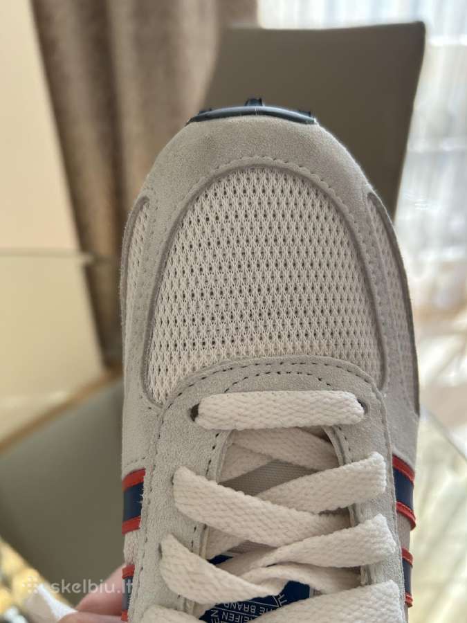 Adidas - nuotraukos Nr. 9