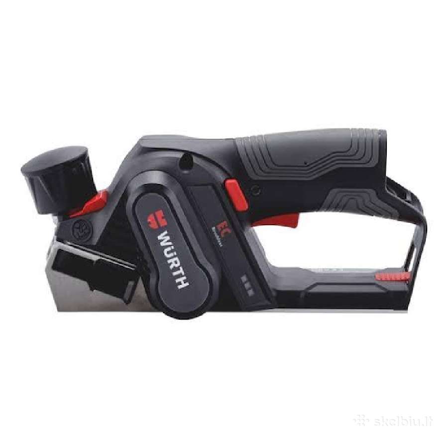 Bosch : Würth : Tik Nauji : Įrankiai - nuotraukos Nr. 20