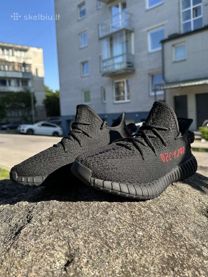 Adidas Yeezy 360 v2