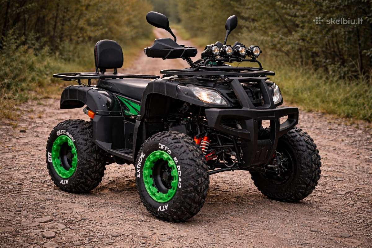 Keturratis XTR G10/10 Pro 200cc