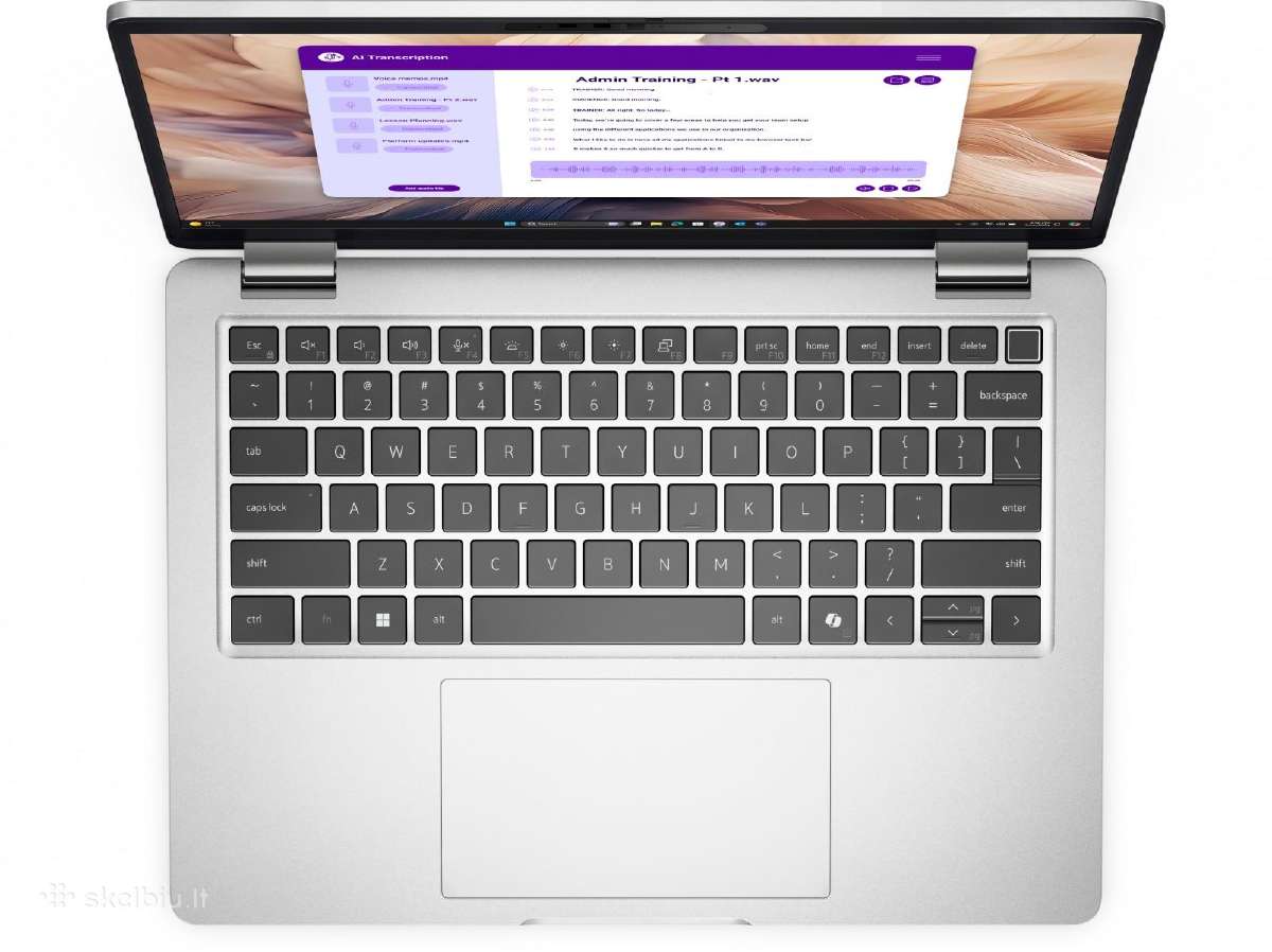 Dell Pro 13 Plus Pb13250 999eur 5062