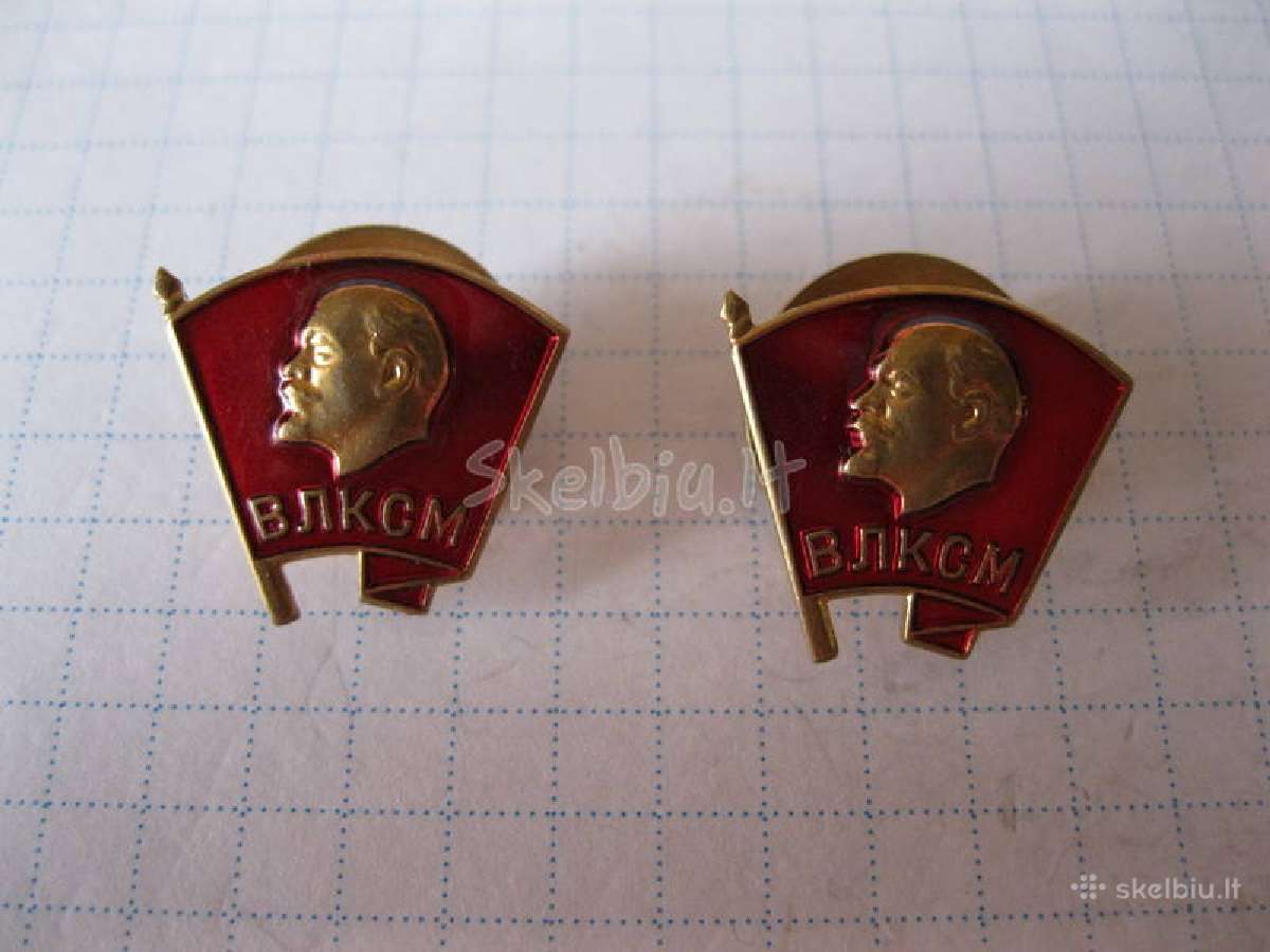 CcccCCCP zenkliukas 1 vnt.zr. foto. - nuotraukos Nr. 4