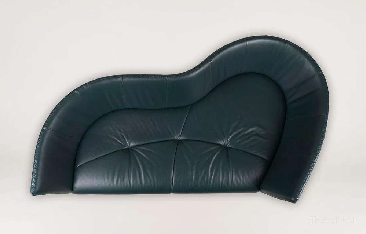Sofa de Sede DS-102 - nuotraukos Nr. 2