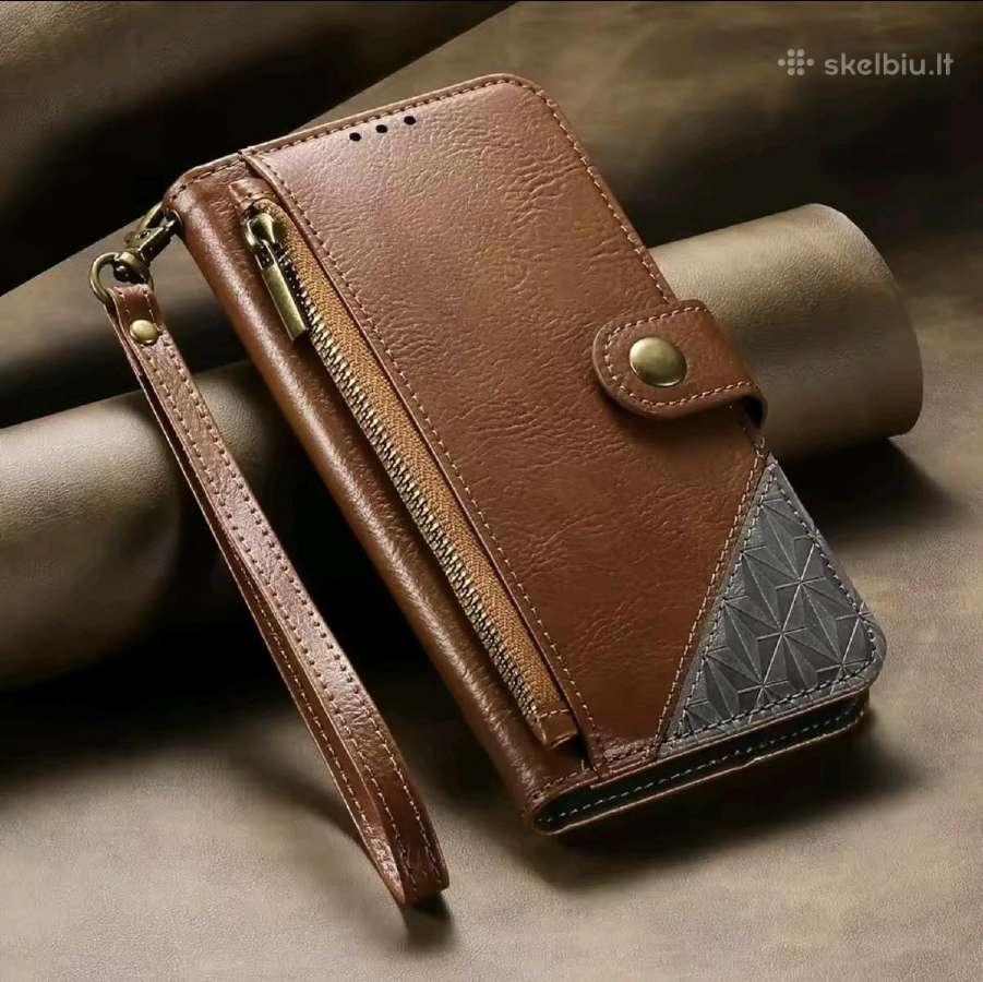 Xiaomi 15t pro dėklas - nuotraukos Nr. 3