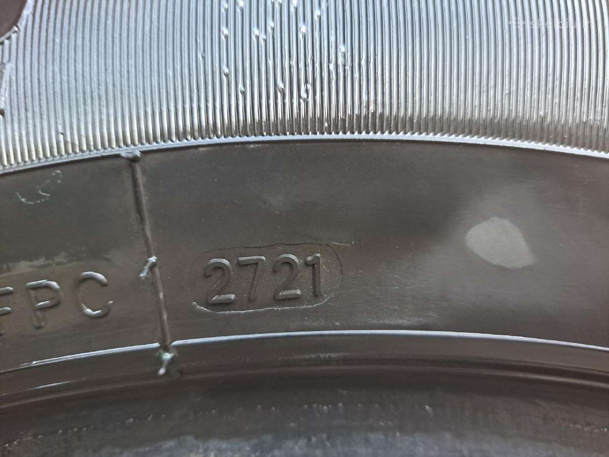 Parduodur16/185/65 R18/235/60 R19/235/55r20/285/40 - nuotraukos Nr. 6